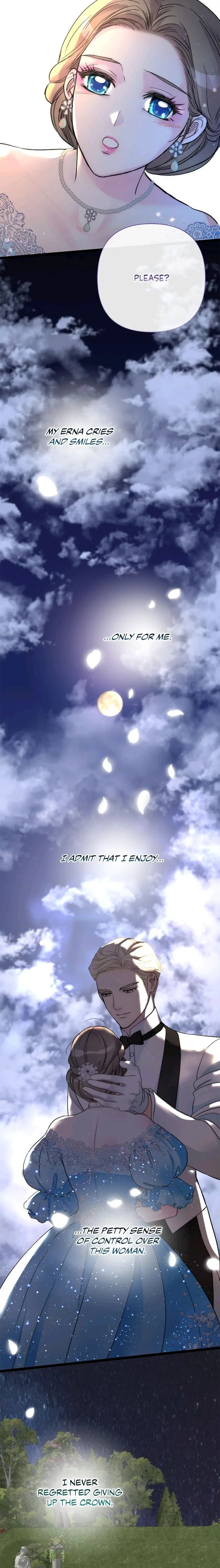 The Problematic Prince, Chapter 78 image 30